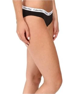 Calvin Klein Underwear Carousel 3-Pack Bikini | Underwear & Intimates 13 Calvin Klein Underwear Carousel 3-Pack Bikini | Underwear & Intimates -Calvin Klein Sales Shop 81ughNCWUKL. AC SR736920