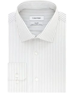 Calvin Klein Men's Dress Shirt Non Iron Stretch Slim Fit Check | Shirts & Tops 15 Calvin Klein Men's Dress Shirt Non Iron Stretch Slim Fit Check | Shirts & Tops -Calvin Klein Sales Shop 81vA7e6nyoL. AC SR736920