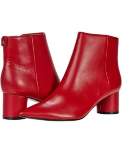 Calvin Klein Genoa | Boots