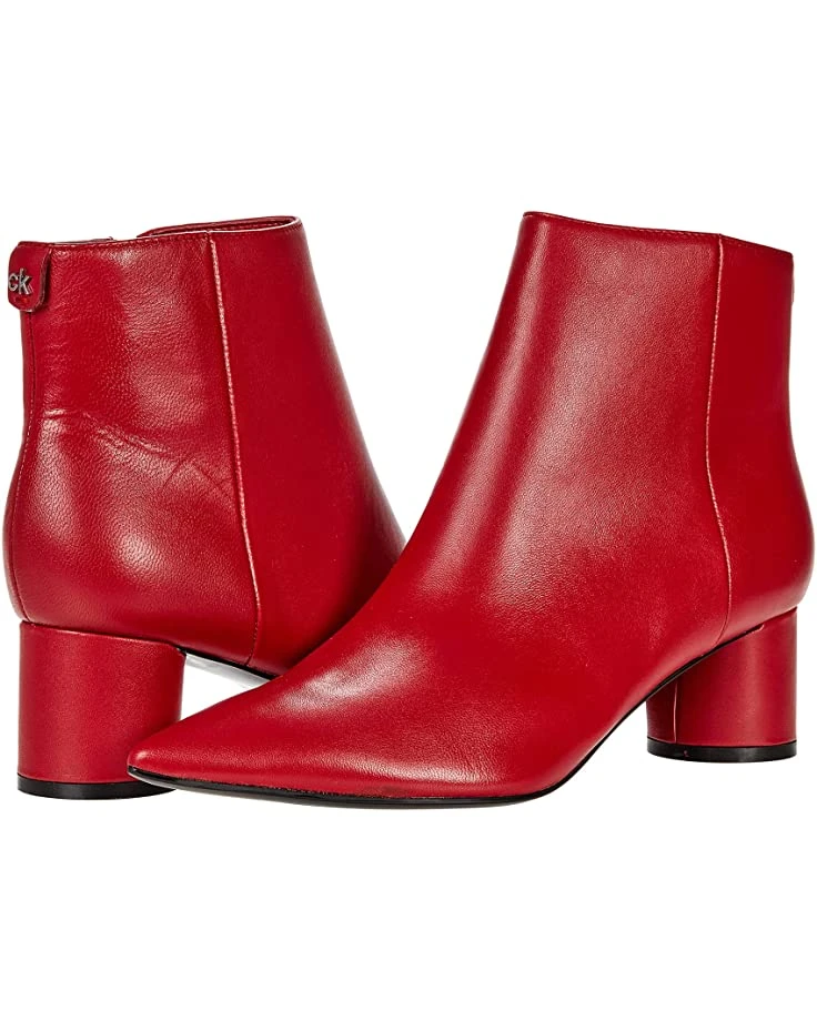 81vYD8Wz5L._AC_SR736920_.jpg Calvin Klein Genoa | Boots -Calvin Klein Sales Shop 81vYD8Wz5L. AC SR736920