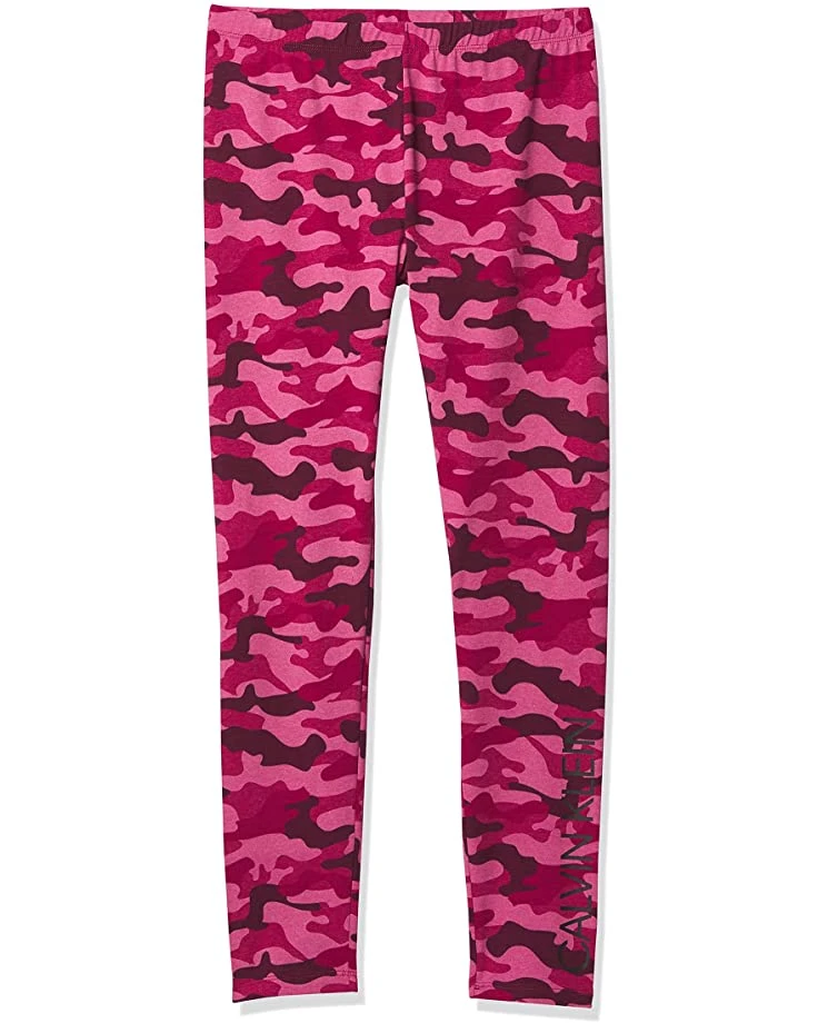 81w8BnqOLAL._AC_SR736920_.jpg Calvin Klein Girls' Performance Leggings | Pants -Calvin Klein Sales Shop 81w8BnqOLAL. AC SR736920