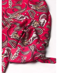 Calvin Klein Women's Printed Crew Neck Roll Sleeve | Shirts & Tops -Calvin Klein Sales Shop 81x8Zz4vRS. AC SR736920