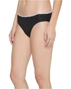 Calvin Klein Underwear 5-Pack Signature Cotton Bikini Bottoms | Underwear & Intimates -Calvin Klein Sales Shop 81xvP9ZqlJL. AC SR736920