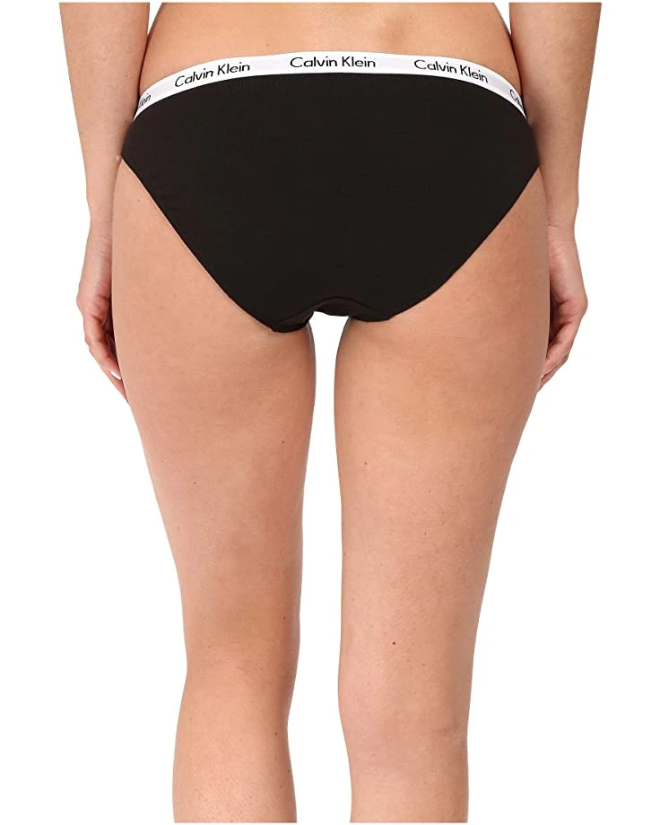 Calvin Klein Underwear Carousel 3-Pack Bikini | Underwear & Intimates 5 Calvin Klein Underwear Carousel 3-Pack Bikini | Underwear & Intimates - Image 5
