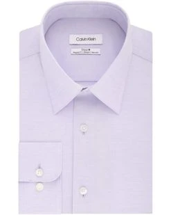 Calvin Klein Men's Dress Shirt Non Iron Stretch Slim Fit Check | Shirts & Tops 23 Calvin Klein Men's Dress Shirt Non Iron Stretch Slim Fit Check | Shirts & Tops -Calvin Klein Sales Shop 81yQRHuxwxL. AC SR736920