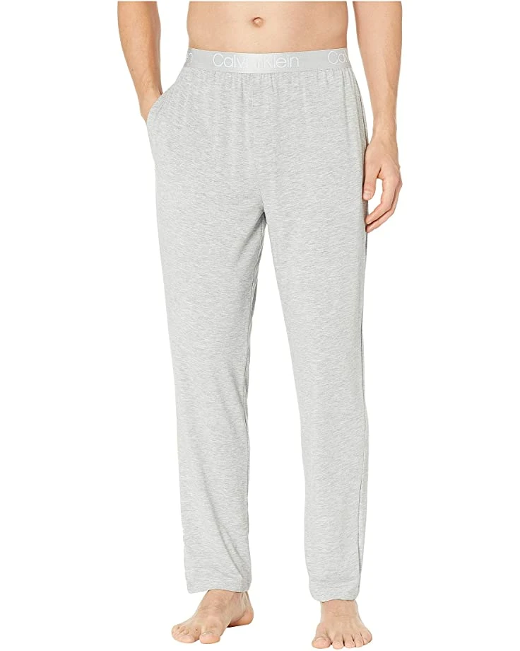 81yY4EbzhJL._AC_SR736920_.jpg Calvin Klein Underwear Ultra Soft Modal Sleep Pants | Sleepwear -Calvin Klein Sales Shop 81yY4EbzhJL. AC SR736920