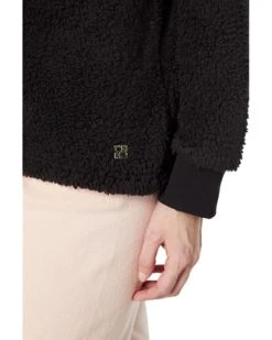 Calvin Klein 1/2 Placket w/ CK Snaps | Hoodies & Sweatshirts -Calvin Klein Sales Shop 81zG04racL. AC SR736920