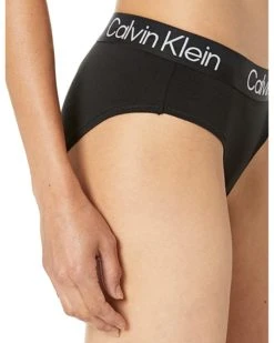 Calvin Klein Underwear "Structure" Cotton Hipster | Underwear & Intimates 7 Calvin Klein Underwear "Structure" Cotton Hipster | Underwear & Intimates -Calvin Klein Sales Shop 81zIFxpH4JL. AC SR736920