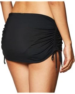 Calvin Klein Women's Side Shirred Bikini Swimsuit Bottom | Swimwear 6 Calvin Klein Women's Side Shirred Bikini Swimsuit Bottom | Swimwear -Calvin Klein Sales Shop 81zXYHUyC2L. AC SR736920