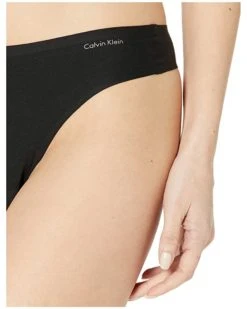 Calvin Klein Underwear One Size Pants Thong | Underwear & Intimates 7 Calvin Klein Underwear One Size Pants Thong | Underwear & Intimates -Calvin Klein Sales Shop 81zjdvS669L. AC SR736920