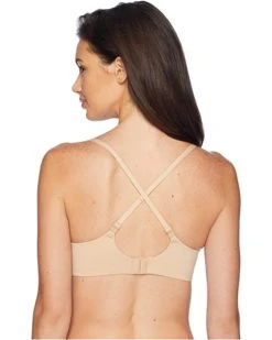 Calvin Klein Underwear Form Lightly Lined Demi | Underwear & Intimates -Calvin Klein Sales Shop 81znvgAGQnL. AC SR736920