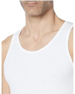 Calvin Klein Underwear Cotton Classics Tank 5-Pack | Shirts & Tops 7 Calvin Klein Underwear Cotton Classics Tank 5-Pack | Shirts & Tops -Calvin Klein Sales Shop 81zsHLKFoCL. AC SR736920