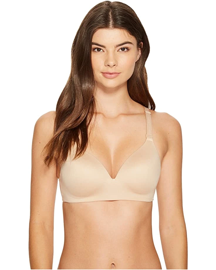 Calvin Klein Underwear Lounge Bra Lightly Lined Wireless | Underwear & Intimates 1 Calvin Klein Underwear Lounge Bra Lightly Lined Wireless | Underwear & Intimates