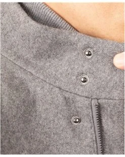 Calvin Klein Men's Slim Fit Essential Overcoat | Coats & Outerwear 4 Calvin Klein Men's Slim Fit Essential Overcoat | Coats & Outerwear -Calvin Klein Sales Shop 910w7QNxCdL. AC SR736920