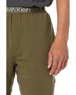 Calvin Klein Underwear Structure Lounge Sleep Shorts | Sleepwear 6 Calvin Klein Underwear Structure Lounge Sleep Shorts | Sleepwear -Calvin Klein Sales Shop 911gV2YGOFL. AC SR736920