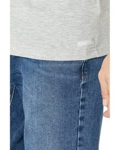 Calvin Klein Underwear Ultra Soft Modal Crew Neck Tee | Shirts & Tops 6 Calvin Klein Underwear Ultra Soft Modal Crew Neck Tee | Shirts & Tops -Calvin Klein Sales Shop 911srMmTsfL. AC SR736920