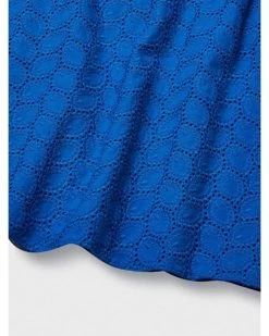 Calvin Klein Women's Sleeveless Round Neck Trapeze Dress | Dresses 6 Calvin Klein Women's Sleeveless Round Neck Trapeze Dress | Dresses -Calvin Klein Sales Shop 912BY19TV5L. AC SR736920