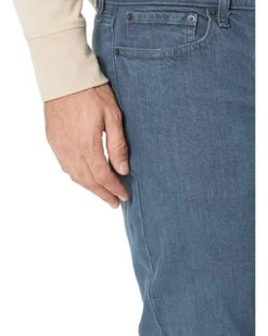 Calvin Klein Straight Fit in Steel Grey | Jeans 8 Calvin Klein Straight Fit in Steel Grey | Jeans -Calvin Klein Sales Shop 913CuMsF5tL. AC SR736920