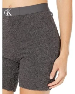 Calvin Klein Underwear One Plush Sleep Shorts | Sleepwear 7 Calvin Klein Underwear One Plush Sleep Shorts | Sleepwear -Calvin Klein Sales Shop 914 FwiXOfL. AC SR736920