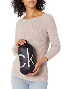 Calvin Klein Women's Chevron Quilted Packable Down Jacket (Standard and Plus) | Coats & Outerwear 7 Calvin Klein Women's Chevron Quilted Packable Down Jacket (Standard and Plus) | Coats & Outerwear -Calvin Klein Sales Shop 914UKEOlKGL. AC SR736920