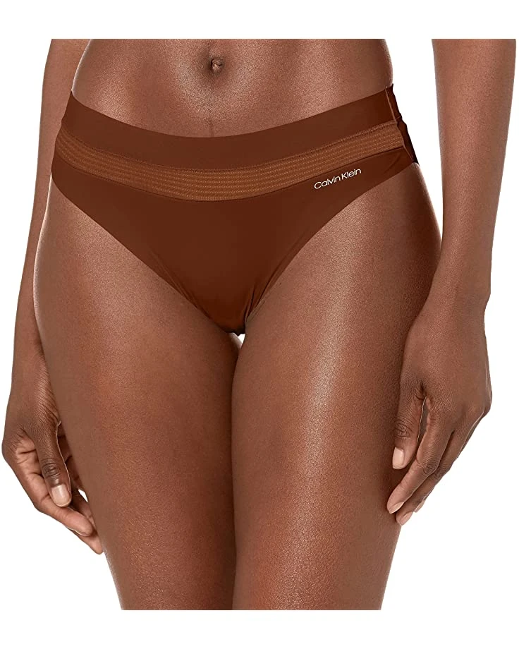 9155o7pZr0L._AC_SR736920_.jpg Calvin Klein Women's Perfectly Fit Flex Bikini Panty | Underwear & Intimates -Calvin Klein Sales Shop 9155o7pZr0L. AC SR736920