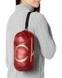 Calvin Klein Women's Chevron Quilted Packable Down Jacket (Standard and Plus) | Coats & Outerwear 8 Calvin Klein Women's Chevron Quilted Packable Down Jacket (Standard and Plus) | Coats & Outerwear -Calvin Klein Sales Shop 915N2IkA0L. AC SR736920