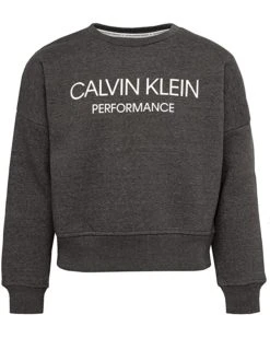 Calvin Klein Sales Shop -Calvin Klein Sales Shop 915fukxcuOL. AC SR736920