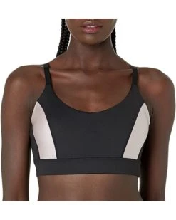 Calvin Klein Women's Metallic Shine Color Sculpt Bra | Underwear & Intimates 5 Calvin Klein Women's Metallic Shine Color Sculpt Bra | Underwear & Intimates -Calvin Klein Sales Shop 919PwVYuC2S. AC SR736920