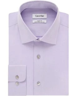 Calvin Klein Men's Dress Shirt Regular Fit Non Iron Herringbone | Shirts & Tops 8 Calvin Klein Men's Dress Shirt Regular Fit Non Iron Herringbone | Shirts & Tops -Calvin Klein Sales Shop 91AojQErnNL. AC SR736920