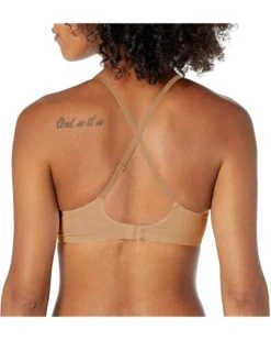 Calvin Klein Womens Constant Convertible Strap Lightly Lined Demi Bra | Underwear & Intimates 7 Calvin Klein Womens Constant Convertible Strap Lightly Lined Demi Bra | Underwear & Intimates -Calvin Klein Sales Shop 91BvqlxYRTL. AC SR736920
