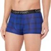 Calvin Klein Men's Ultra Soft Modal Boxer Briefs | Underwear