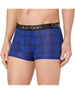 Calvin Klein Men's Ultra Soft Modal Boxer Briefs | Underwear