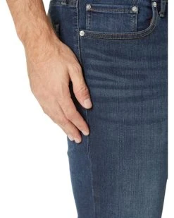 Calvin Klein Slim Fit in Avedon Dark | Jeans 6 Calvin Klein Slim Fit in Avedon Dark | Jeans -Calvin Klein Sales Shop 91CFZ4KxGDL. AC SR736920