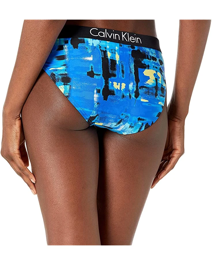 91Cg1yY1WmS._AC_SR736920_.jpg Calvin Klein Women's Standard Logo Cheeky Bikini Bottom | Swimwear -Calvin Klein Sales Shop 91Cg1yY1WmS. AC SR736920