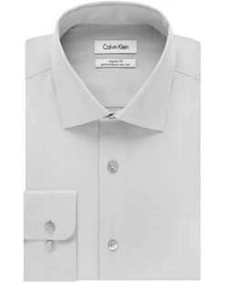 Calvin Klein Men's Dress Shirt Regular Fit Non Iron Herringbone | Shirts & Tops 9 Calvin Klein Men's Dress Shirt Regular Fit Non Iron Herringbone | Shirts & Tops -Calvin Klein Sales Shop 91CqqH0q43L. AC SR736920