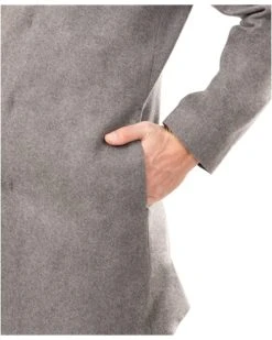 Calvin Klein Men's Slim Fit Essential Overcoat | Coats & Outerwear 2 Calvin Klein Men's Slim Fit Essential Overcoat | Coats & Outerwear -Calvin Klein Sales Shop 91DDsT0Z kL. AC SR736920