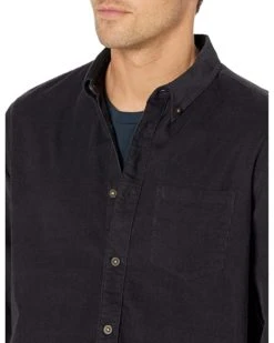 Calvin Klein Long Sleeve Pocket Cord Shirt | Shirts & Tops 2 Calvin Klein Long Sleeve Pocket Cord Shirt | Shirts & Tops -Calvin Klein Sales Shop 91DnhKw lL. AC SR736920