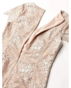 Calvin Klein Sales Shop -Calvin Klein Sales Shop 91EZtURkKVL. AC SR736920