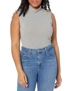 Calvin Klein Women's M0khl829 | Sweaters -Calvin Klein Sales Shop 91FkT06HFzL. AC SR736920