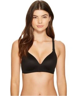 Calvin Klein Underwear Lounge Bra Lightly Lined Wireless | Underwear & Intimates 11 Calvin Klein Underwear Lounge Bra Lightly Lined Wireless | Underwear & Intimates -Calvin Klein Sales Shop 91HfFL094OL. AC SR736920