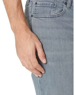 Calvin Klein Straight in Seal Rock | Jeans 6 Calvin Klein Straight in Seal Rock | Jeans -Calvin Klein Sales Shop 91IQybnzZaL. AC SR736920