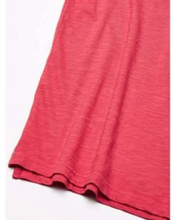 Calvin Klein Men's Short Sleeve Slub Cotton Monogram Logo Polo Shirt | Shirts & Tops -Calvin Klein Sales Shop 91JcauaClML. AC SR736920