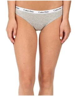 Calvin Klein Underwear Carousel 3-Pack Bikini | Underwear & Intimates 16 Calvin Klein Underwear Carousel 3-Pack Bikini | Underwear & Intimates -Calvin Klein Sales Shop 91JlGp3JlcL. AC SR736920