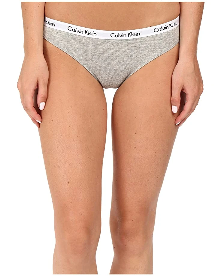 Calvin Klein Underwear Carousel 3-Pack Bikini | Underwear & Intimates 7 Calvin Klein Underwear Carousel 3-Pack Bikini | Underwear & Intimates - Image 7