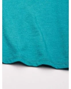 Calvin Klein Boys' Institution Logo Crew Neck Tee Shirt | Shirts & Tops 2 Calvin Klein Boys' Institution Logo Crew Neck Tee Shirt | Shirts & Tops -Calvin Klein Sales Shop 91K0Qf6sgtL. AC SR736920