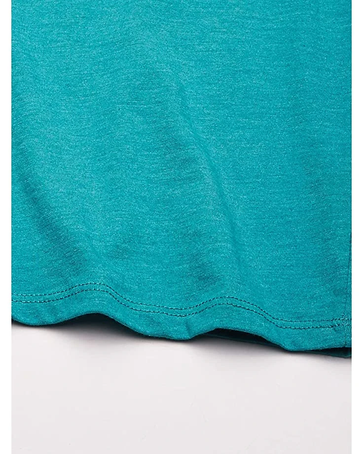 91K0Qf6sgtL._AC_SR736920_.jpg Calvin Klein Boys' Institution Logo Crew Neck Tee Shirt | Shirts & Tops -Calvin Klein Sales Shop 91K0Qf6sgtL. AC SR736920