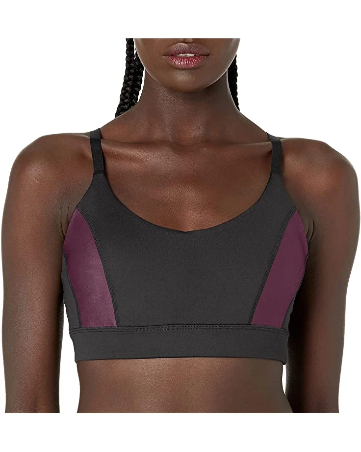 Calvin Klein Women's Metallic Shine Color Sculpt Bra | Underwear & Intimates 1 Calvin Klein Women's Metallic Shine Color Sculpt Bra | Underwear & Intimates