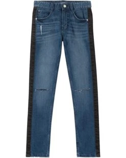 Calvin Klein Sales Shop -Calvin Klein Sales Shop 91Ks0z6 8CS. AC SR736920