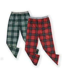 Calvin Klein Boys Sleepwear Super Soft Brushed Micro Pajama Pant, 2 Pack -Calvin Klein Sales Shop 91LwzjTCBgL. AC SR736920