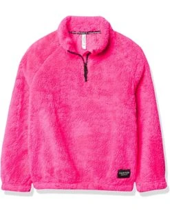 Calvin Klein Girls' Performance Pullover Fleece | Hoodies & Sweatshirts 9 Calvin Klein Girls' Performance Pullover Fleece | Hoodies & Sweatshirts -Calvin Klein Sales Shop 91MPTq4SZeL. AC SR736920